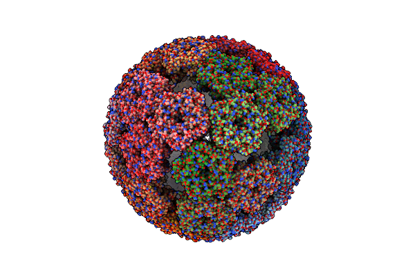 7A4H image