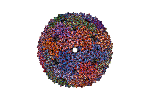 7A4I image
