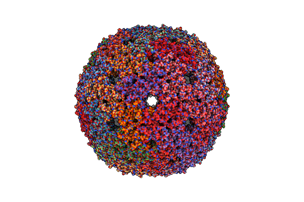 7A4J image