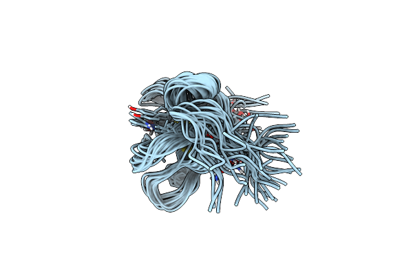 7A4L image