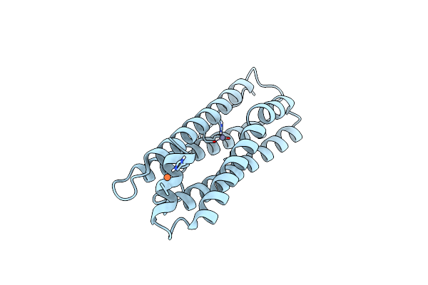 7A4M image