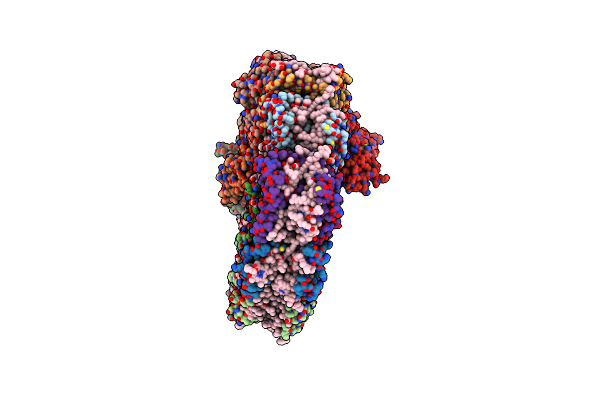 7A4P image
