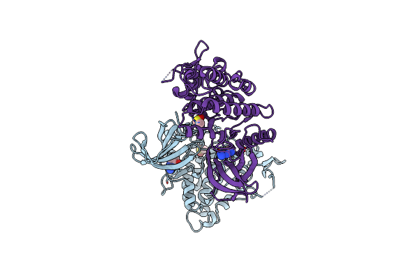 7A4R image