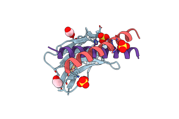 7A4T image