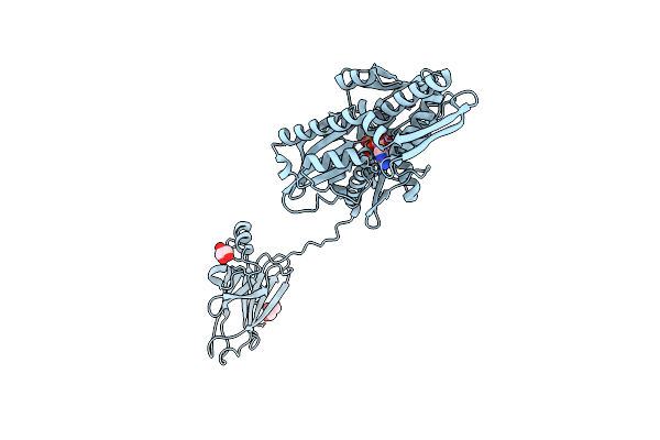 7A4V image