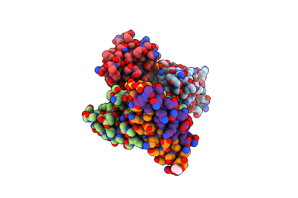 7A4Y image