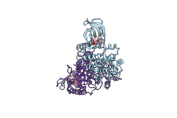 7A53 image