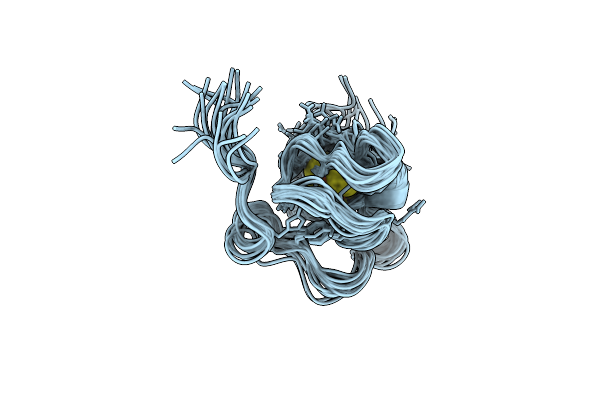 7A58 image
