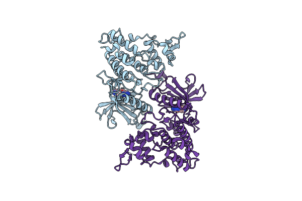 7A5B image