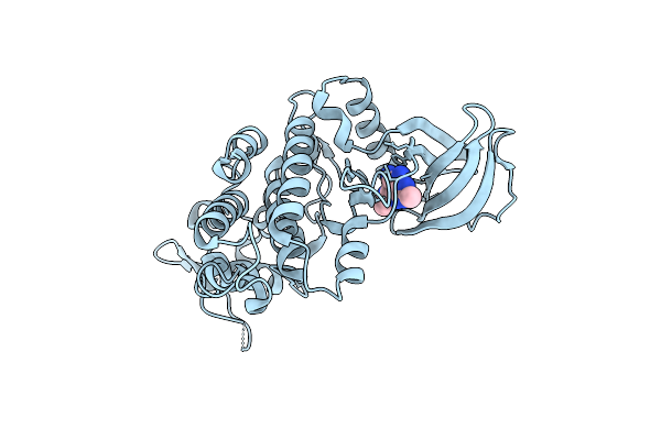 7A5D image