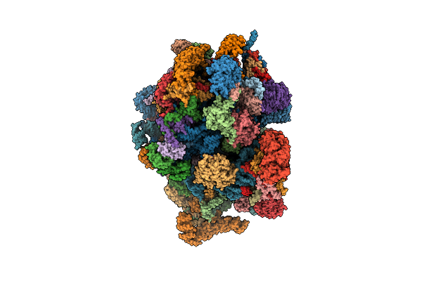7A5G image