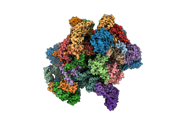 7A5H image