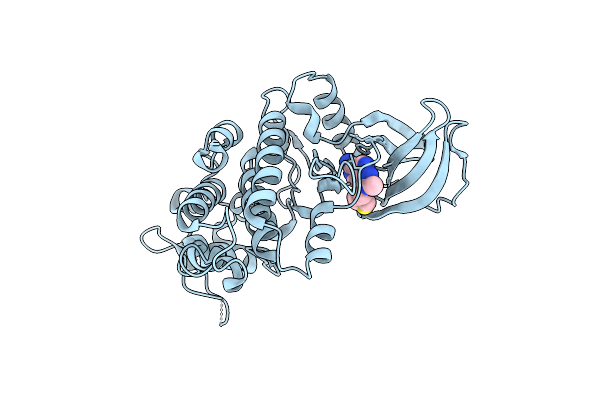 7A5L image