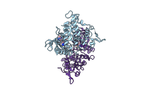 7A5N image