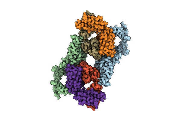 7A5R image