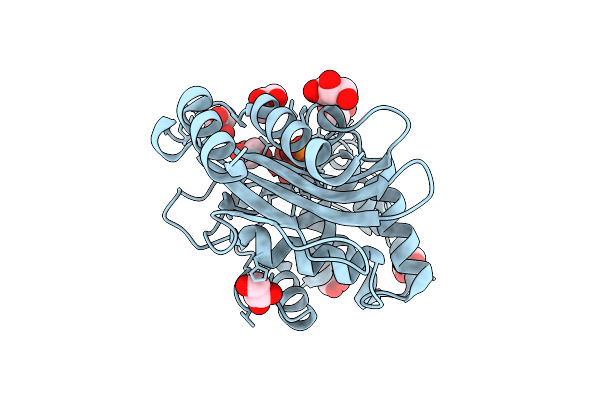 7A5T image