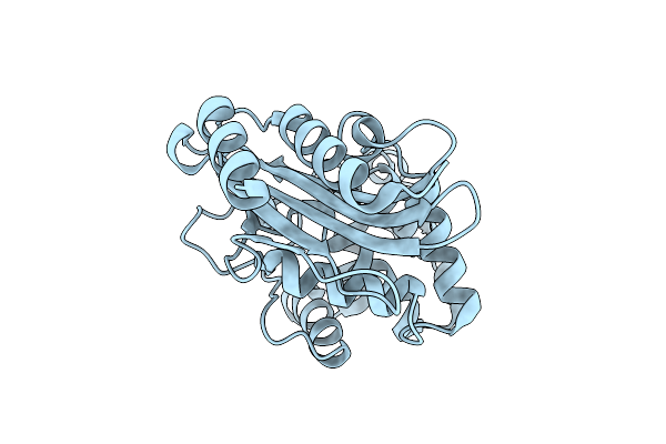 7A5U image