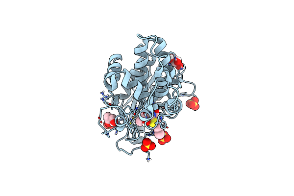 7A61 image