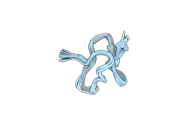 7A64 image