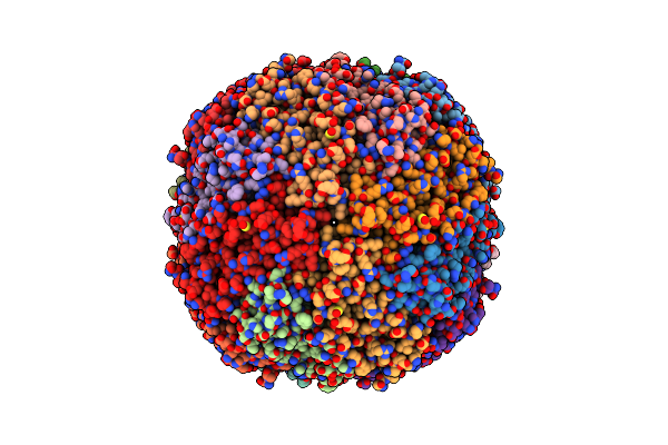 7A6B image