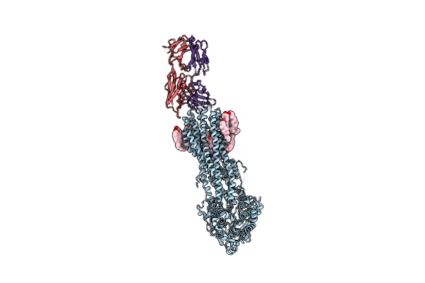7A6C image