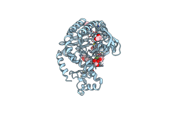7A6D image