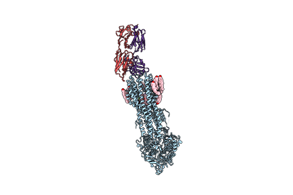 7A6F image
