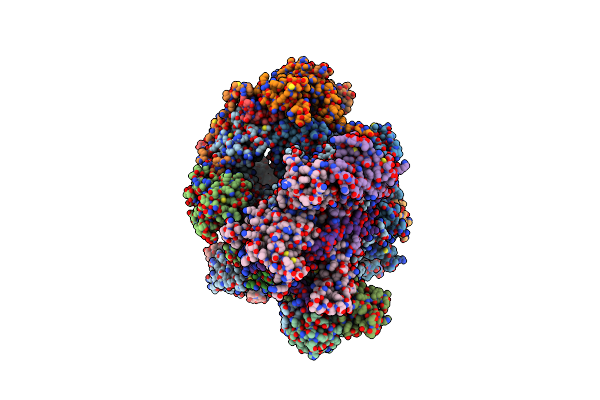 7A6H image