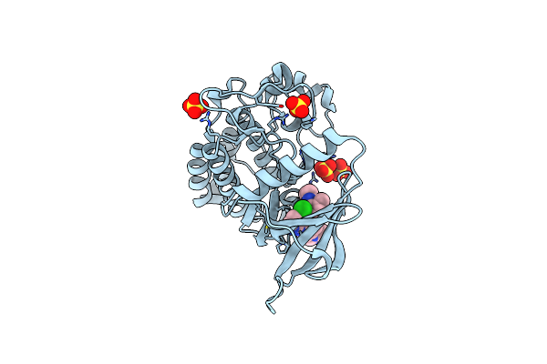 7A6I image