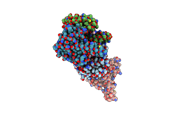 7A6R image