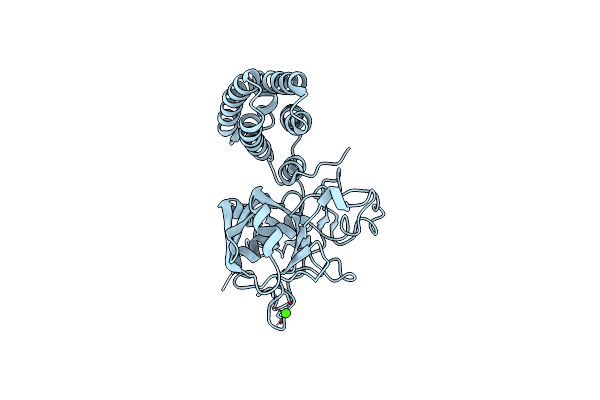 7A73 image