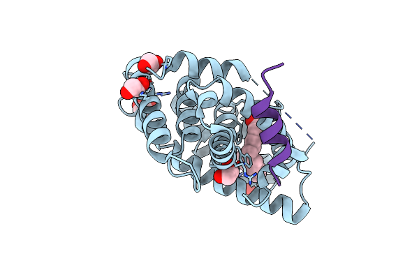 7A78 image
