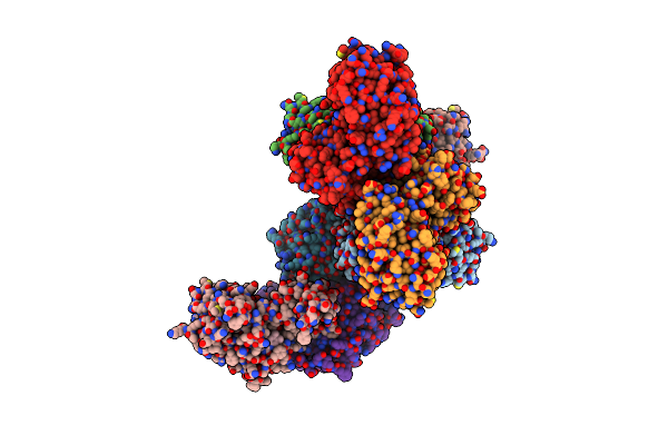 7A7B image