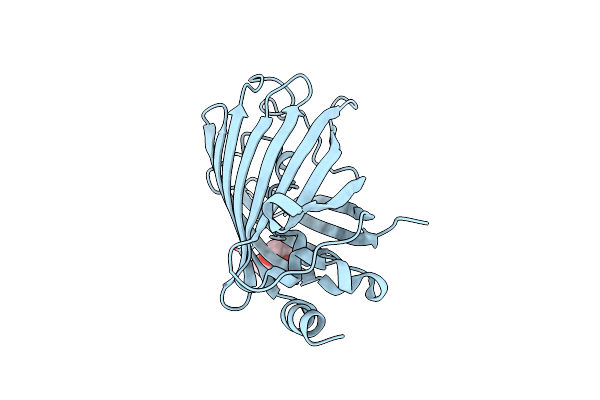 7A7L image