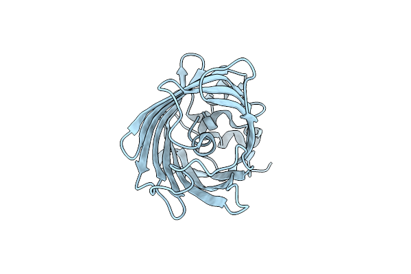 7A7M image