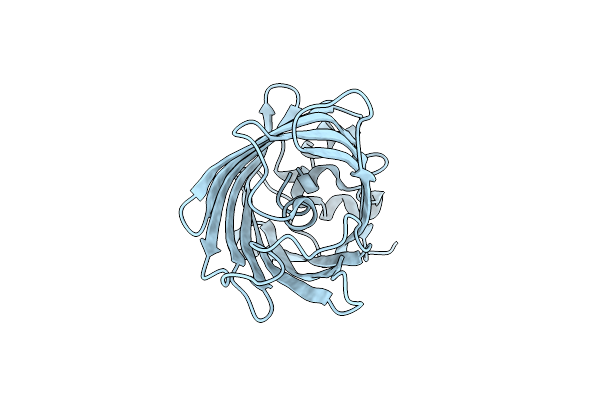 7A7N image