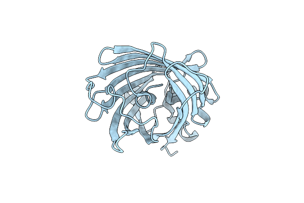 7A7T image