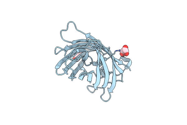 7A7V image