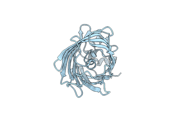 7A7W image