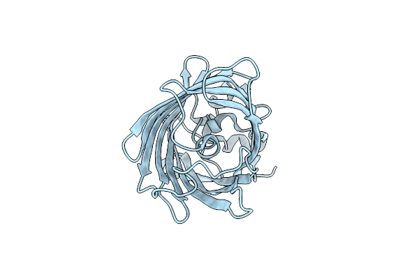 7A7X image