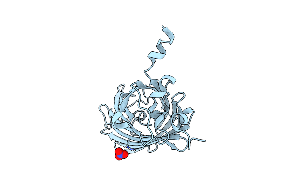 7A7Y image