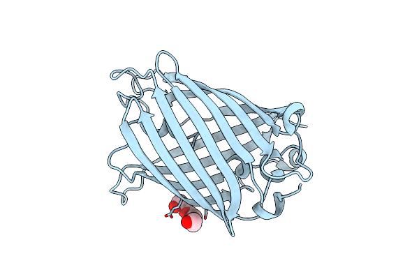 7A83 image