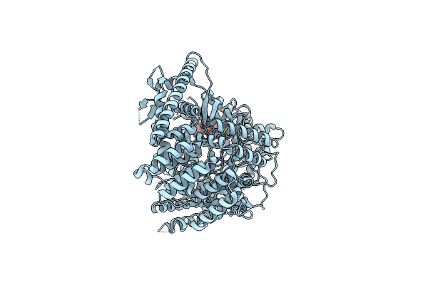 7A8P image