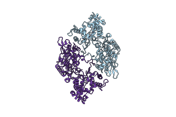 7A8Z image