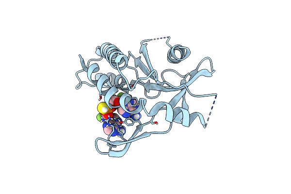 7A90 image