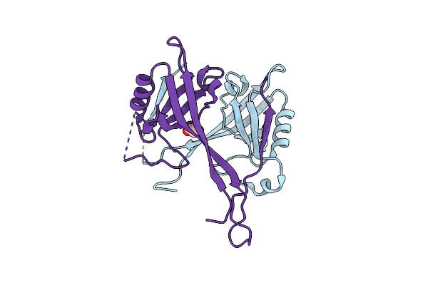 7A9B image