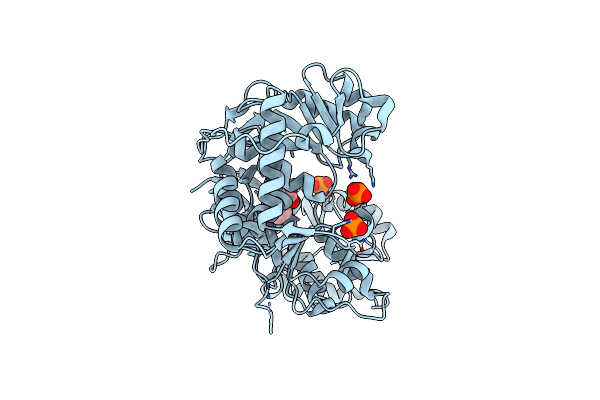 7A9I image