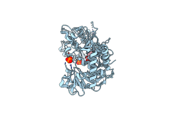 7A9J image