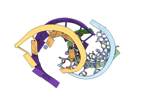 7A9L image