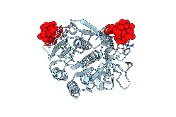 7A9M image